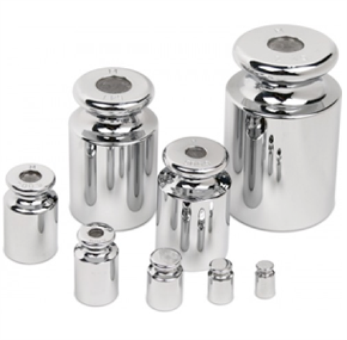 Kỷ niệm ngày đo lường Việt Nam- 20/01/2020